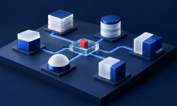 Featured image of post Deploy a microservices demo with Rancher